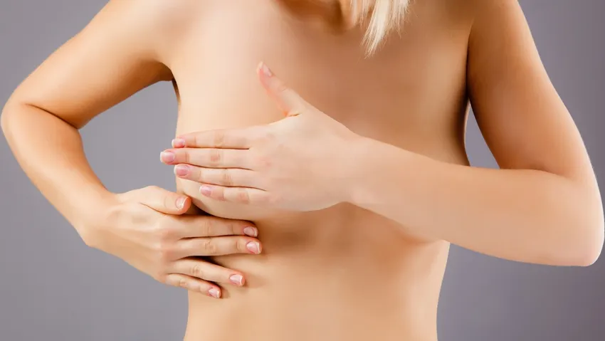 10 factori care cresc riscul de cancer la sân