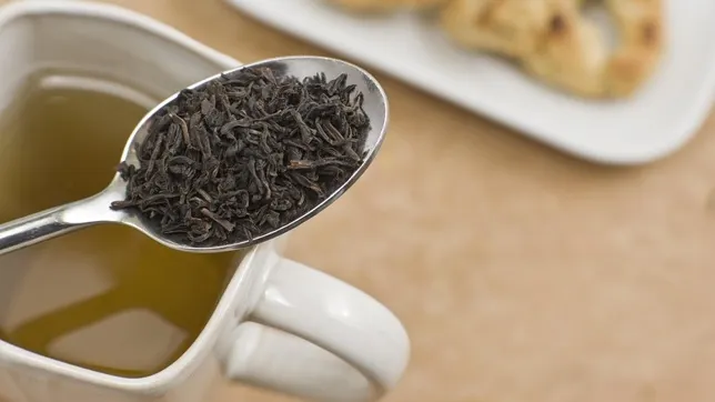 6 BENEFICII incredibile ale CEAIULUI NEGRU
