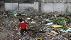 82 de milioane de CHINEZI trăiesc pe ZI, cu o sumă INCREDIBIL DE MICĂ