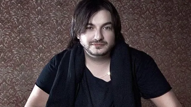 Răzvan Ciobanu o DESFIINŢEAZĂ pe ANDA ADAM