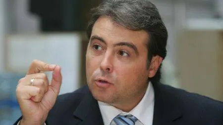 Istoricul Adrian Cioroianu, ipoteză ȘOCANTĂ despre Regele Mihai: ”Să nu vă surprindă...”