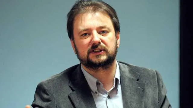 Ce spune Cristian Pârvulescu despre prezența la vot la alegerile prezidențiale