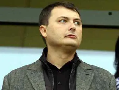Fostul ziarist Dragoș Nedelcu, arestat pentru 30 de zile