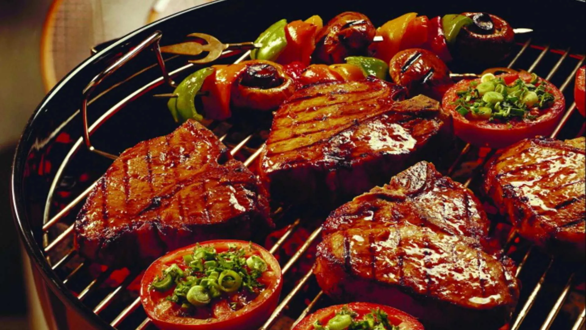 ALIMENTELE SECRETE care stimulează FERTILITATEA masculină