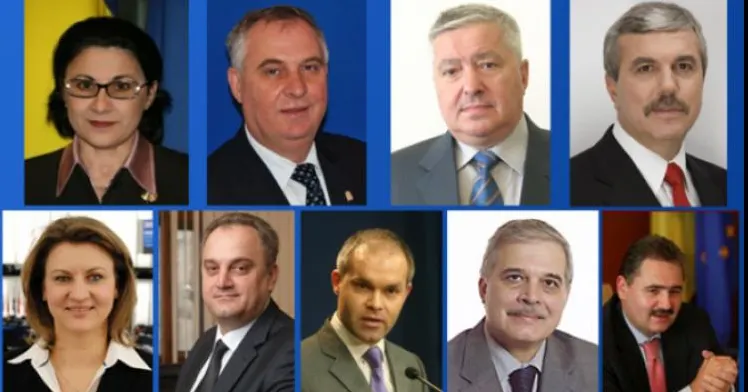 Dosarul Microsoft pe înţelesul tuturor