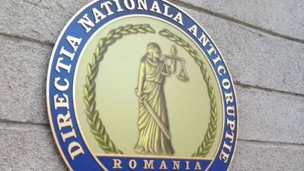 DNA a cucerit România: 800 de milioane de afişări într-un an de zile!