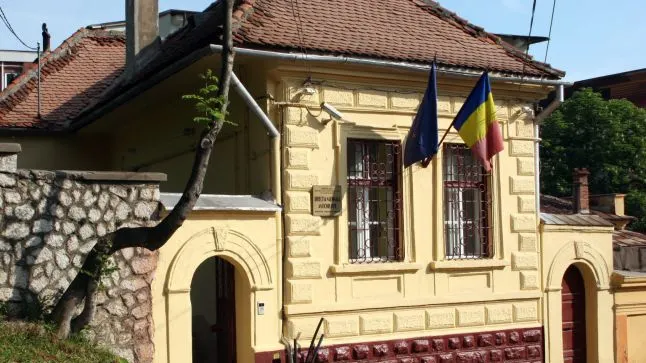 Audierile de la DNA BRAȘOV s-au încheiat după 20 de ORE