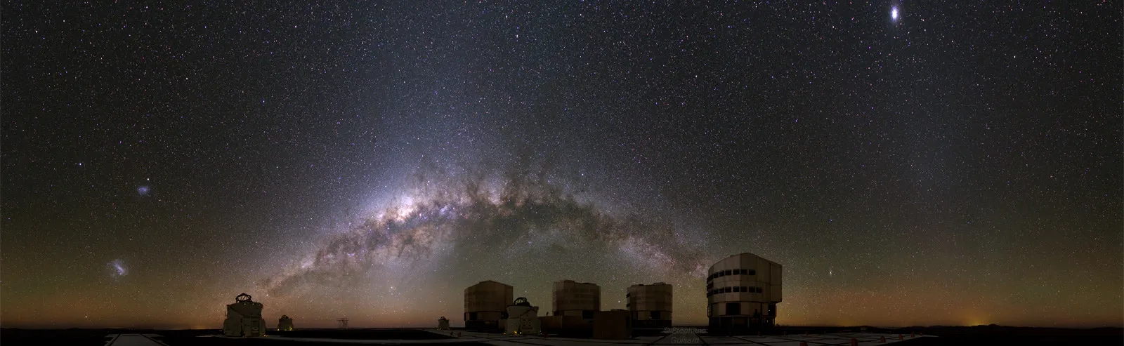 Un EVENIMENT ASTRONOMIC ce se întâmplă o dată la un MILION de ANI are loc DUMINICĂ. Cum îl vezi