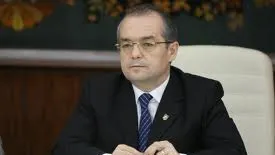 Klaus Iohannis, declarație SURPRINZĂTOARE cu privire la EMIL BOC