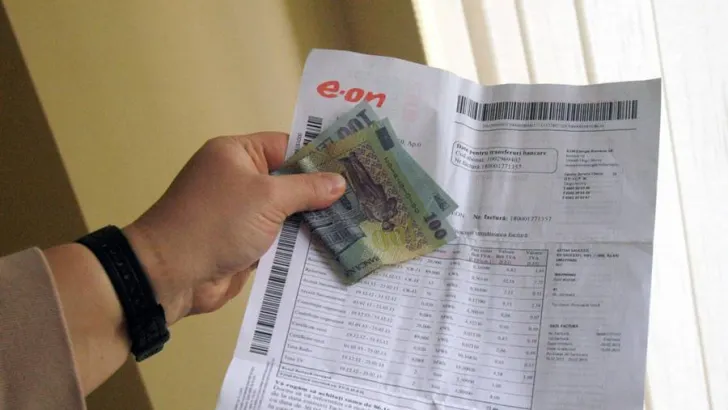 Vrei să-ţi schimbi furnizorul de energie? Trebuie să faci ASTA înainte