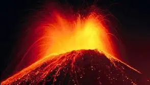 TRAGEDIE. BILANȚUL MORȚILOR la erupția vulcanului din JAPONIA