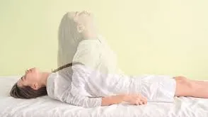 FORMIDABIL - Medicii au făcut şi descoperirea asta: ce se întâmplă cu noi după ce inima nu mai bate