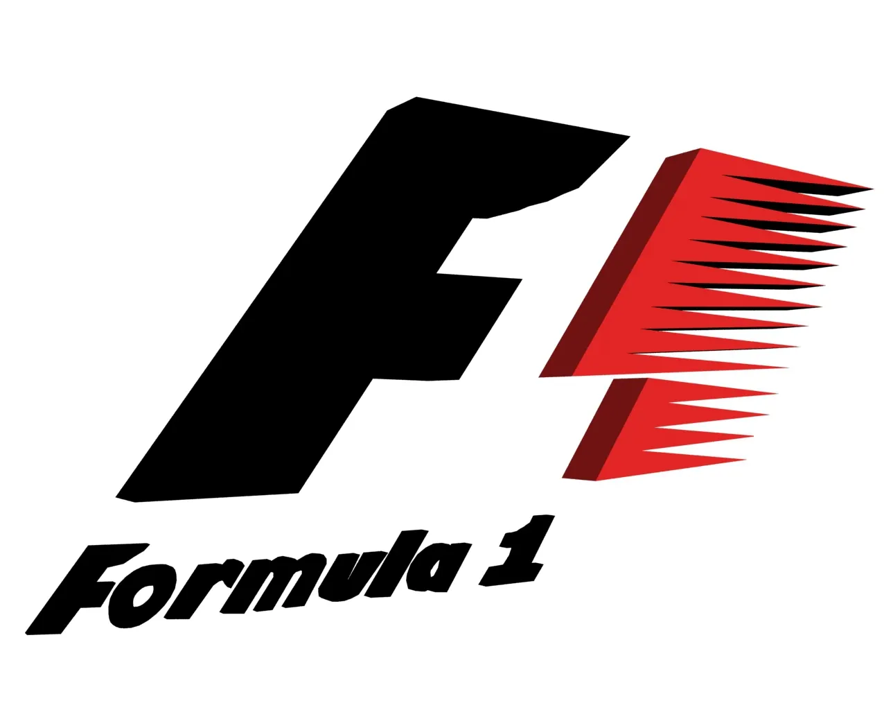PĂCAT - Tatăl pilotului de Formula 1: "Aştept telefonul să mi se spună că a murit"