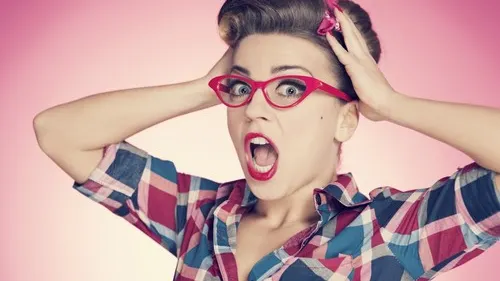De ce ți-e FRICĂ, în funcție de ZODIE