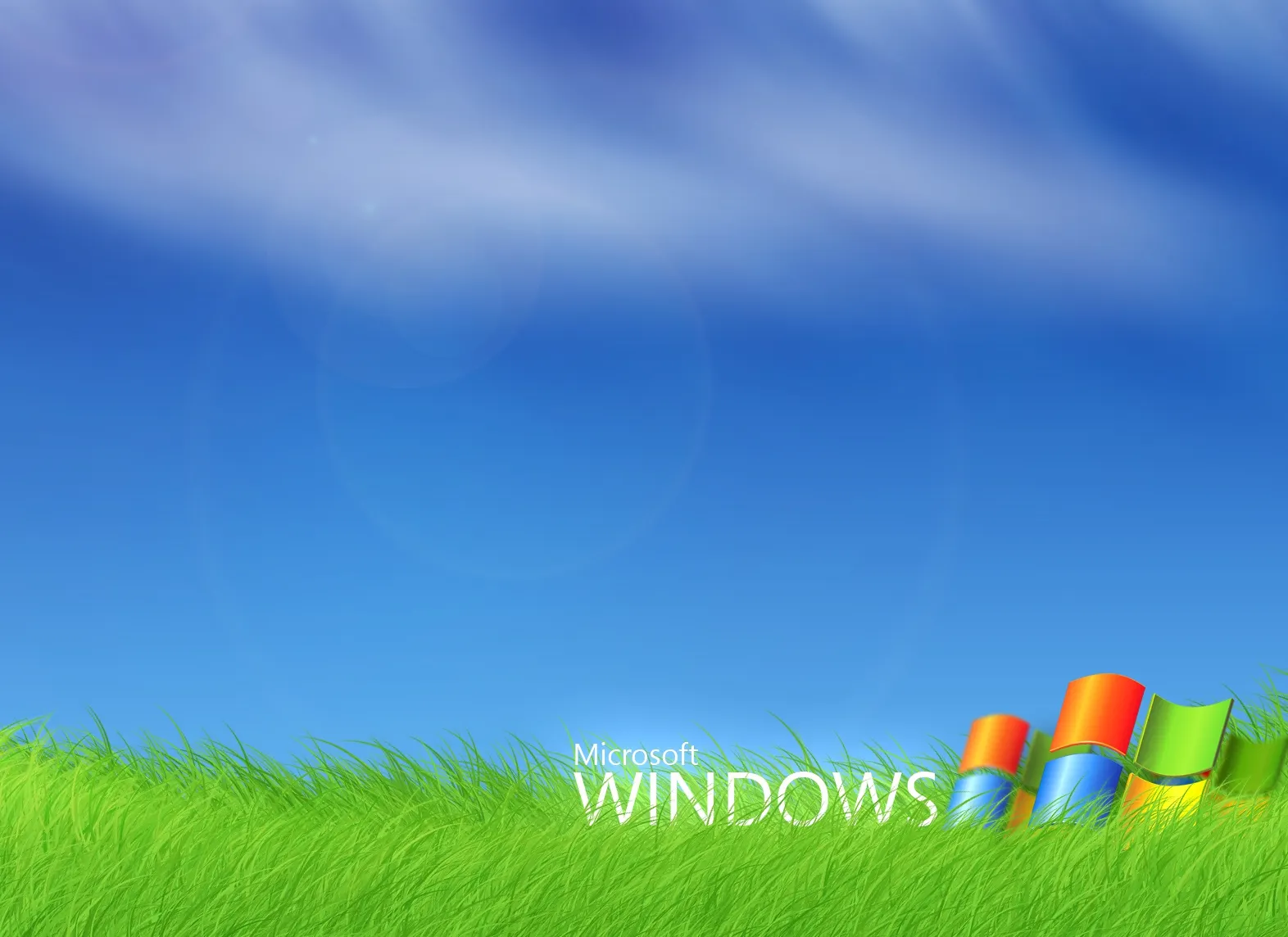 Toate versiunile Windows, de la Windows 95', au probleme de securitate. Microsoft anunță un update