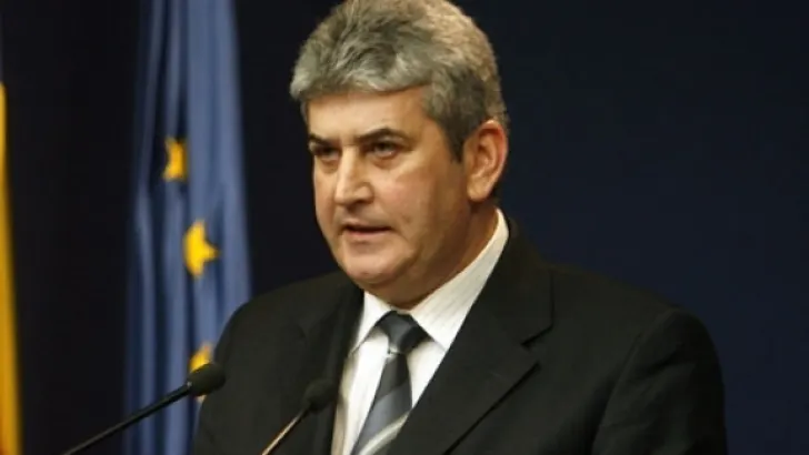 Secţia de asistenţă religioasă din MAI va raporta direct la Sfântul Sinod al BOR