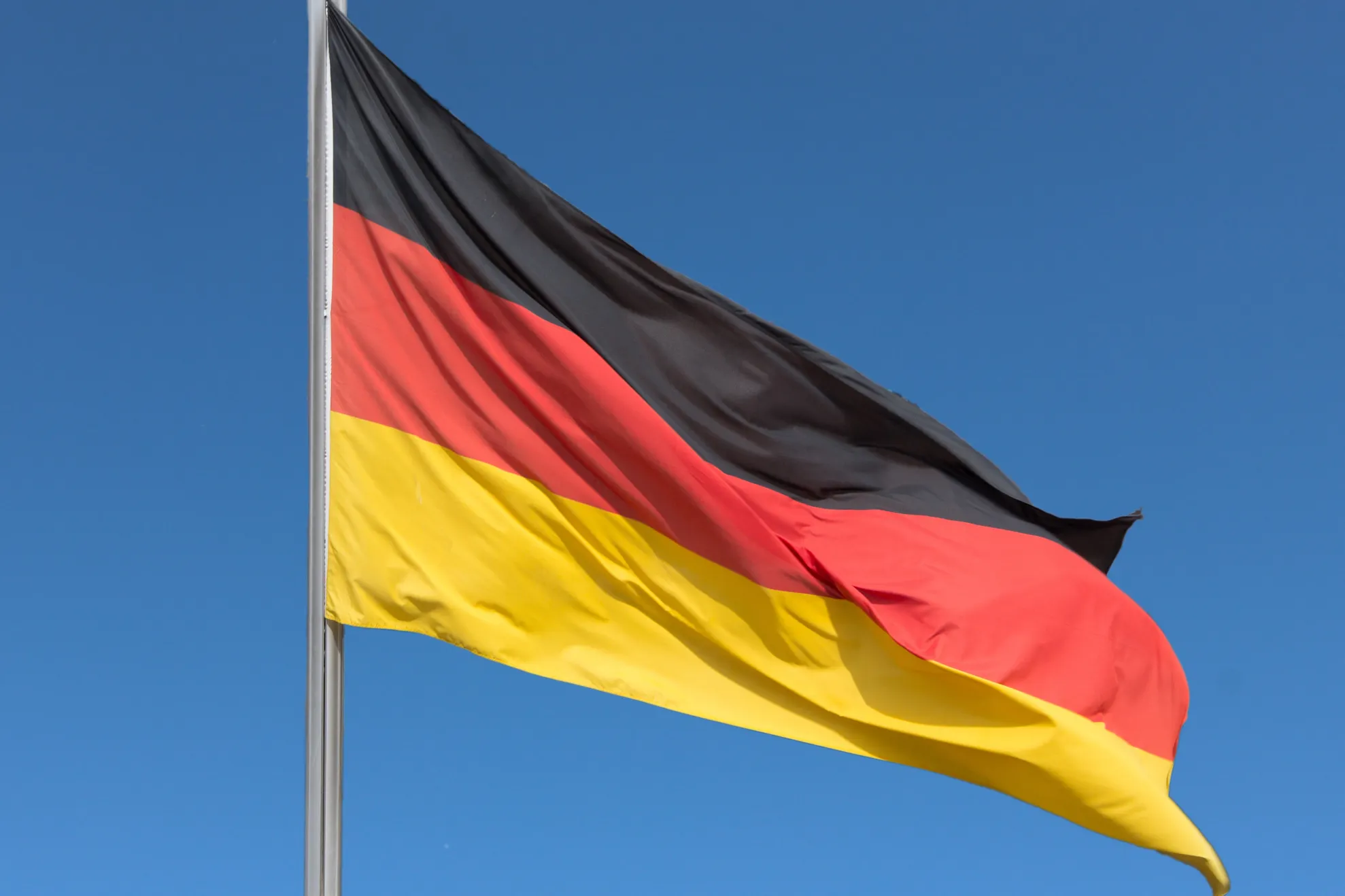 Bundesbank: GERMANIA riscă să se apropie periculos de mult de RECESIUNE