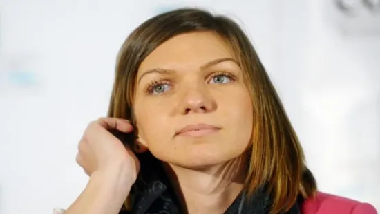 SIMONA HALEP. Anunţul pe care l-a făcut jucătoarea de tenis după ce s-a RETRAS