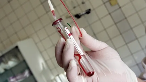 FOCAR de Hepatita A la COPII. 22 de cazuri doar într-o localitate