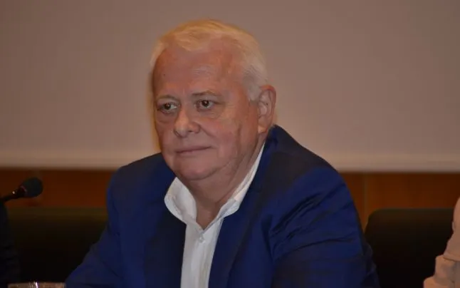 MJ a transmis cererea de încuviițare a arestării preventive în cazul Hrebenciuc și Adam