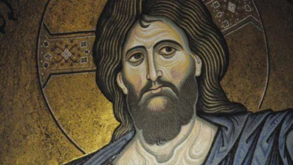 CUM ARĂTA, DE FAPT, IISUS HRISTOS! Descoperirea CARE DĂ PESTE CAP TOT CE ŞTIAI