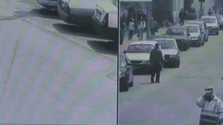 Satu Mare: Sistem de supraveghere video a orașului