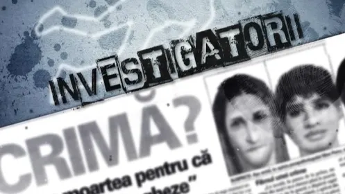 INVESTIGATORII. Povestea violentă a unui atac asupra oamenilor străzii