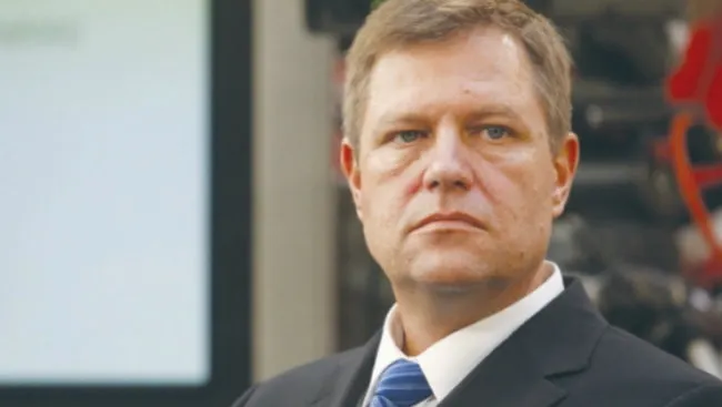 Unde sunt și cât valorează casele lui IOHANNIS 