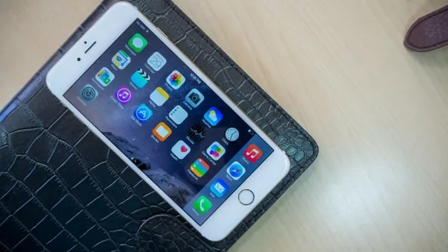 Câți bani fac PE SEAMA TA cu iPhone 6: prețurile IMENSE la care îl vând operatorii din România!
