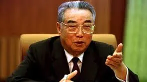 Ambiţia lui Kim Il Sung de a trăi 100 de ani. Tratamentele bizare pe care le urma fondatorul Coreei 