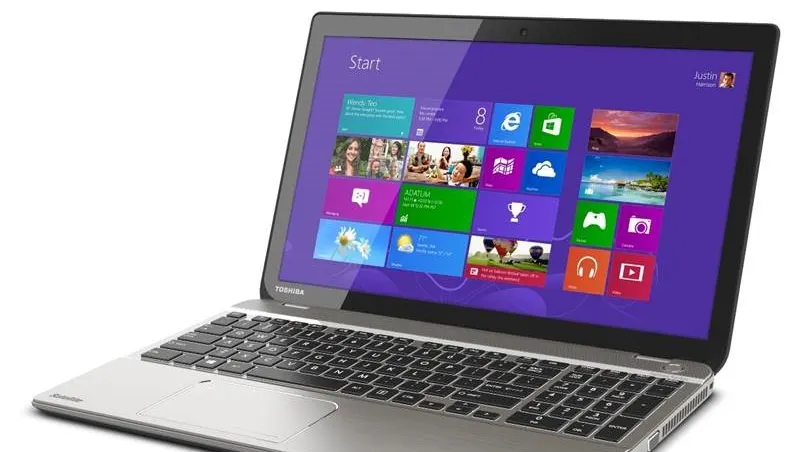 CEA MAI PROASTĂ veste vine de la Microsoft: OPREȘTE suportul pentru Windows 7!