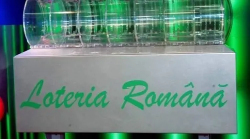Dezvăluiri în dosarul LOTERIA. Cum a permis Guvernul ca Loteria să eludeze legea