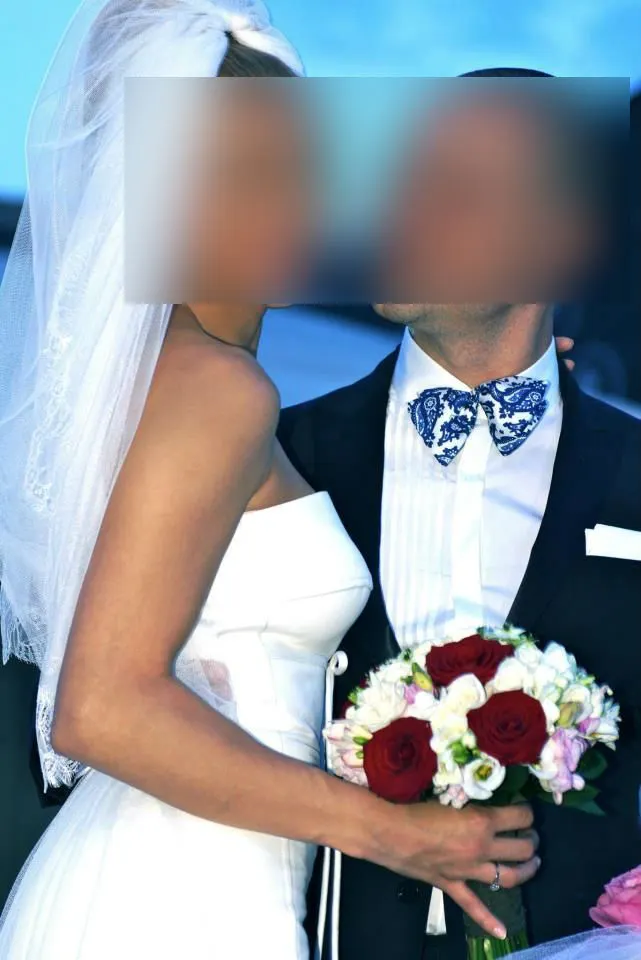 DIVORŢ la NOTAR: ce VEDETE din România s-au DESPĂRŢIT râzând