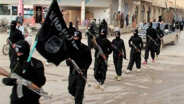 Adolescent american acuzat de colaborare cu grupul terorist Stat Islamic, arestat la Chicago