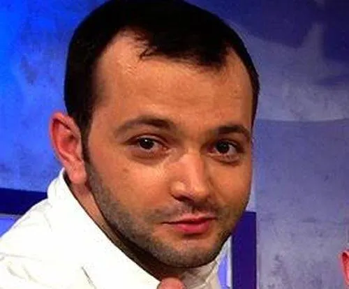 Reacția șocantă a lui Mihai Morar la adresa unei vedete din showbiz