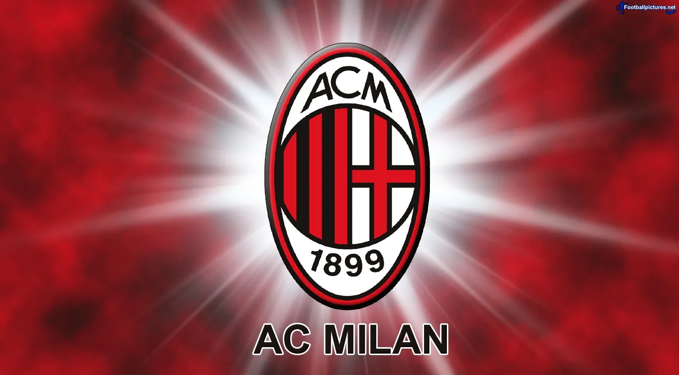BOMBĂ - Un antrenor român va SEMNA cu AC MILAN. A jucat pentru ei, iar acum va conduce "diavolii"