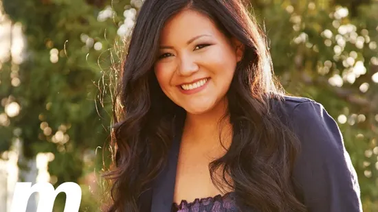 DRAMĂ ÎN SHOWBIZ: Cadavrul actriţei Misty Upham a fost găsit