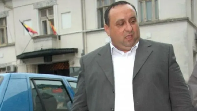 Fostul șef SPP, Dumitru Iliescu, preluat de DNA la revenirea în țară: CERCETAT în libertate
