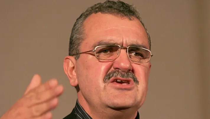 Deputatul PSD Miron Mitrea a demisionat din Parlament