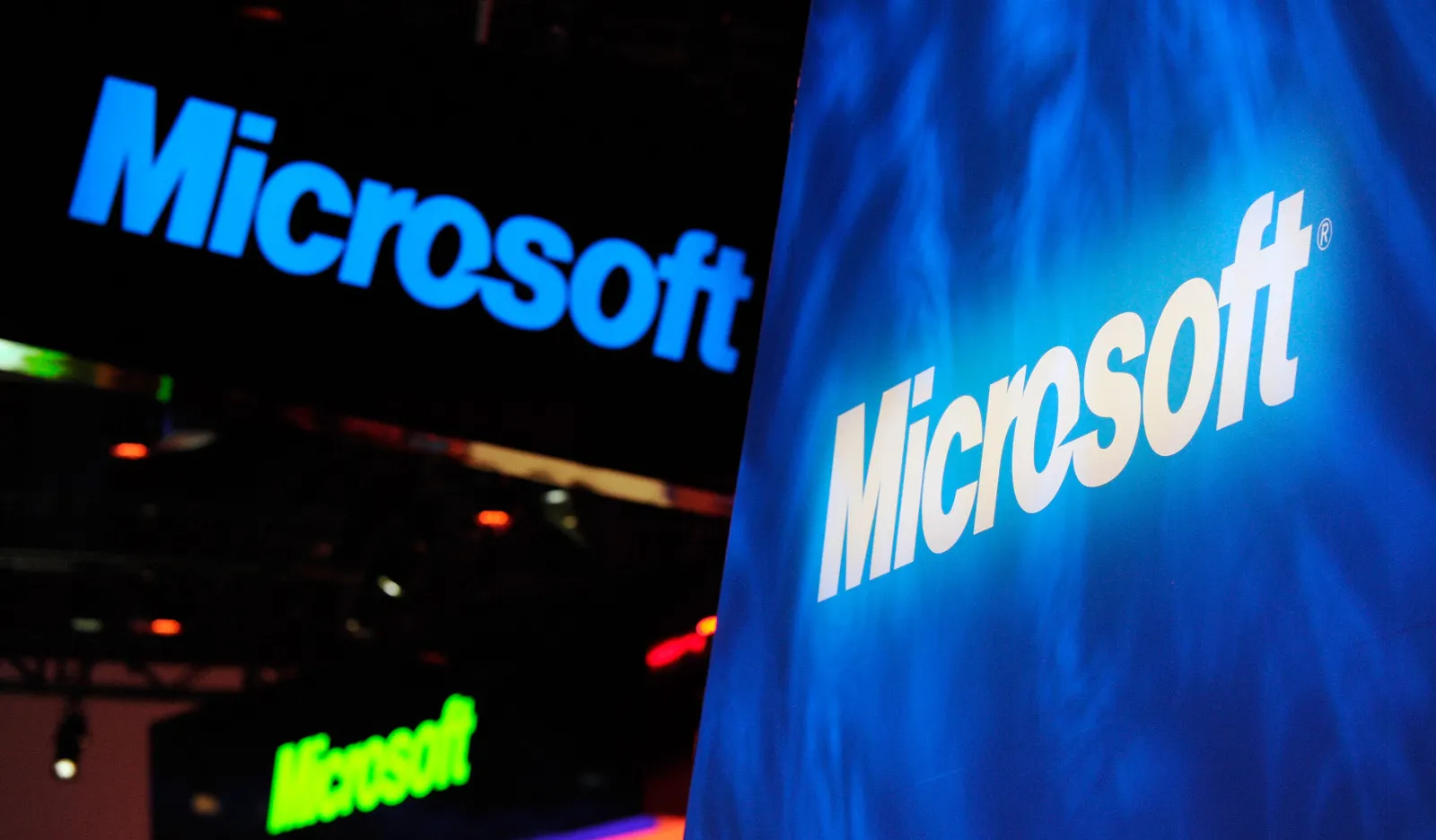 DOSARUL MICROSOFT: Undă verde pentru urmărirea penală a cinci foşti miniştri