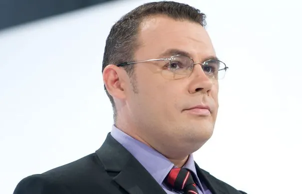 Scrisoarea lui Moise Guran către SIE: În cazul acuzaţiilor candidatului spion, nu poţi să taci
