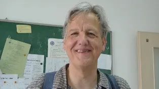 Cine sunt oamenii de știință care ar putea câștiga anul acesta Premiul Nobel pentru Fizică 