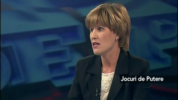 Noi dezvăluiri despre DOSARUL RETROCEDĂRILOR: Ce spun juriştii Romsilva