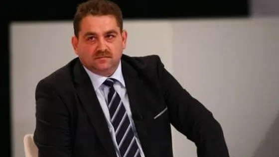 Ninel Potârcă, condamnat la trei ani de închisoare, cu executare, pentru luare de mită