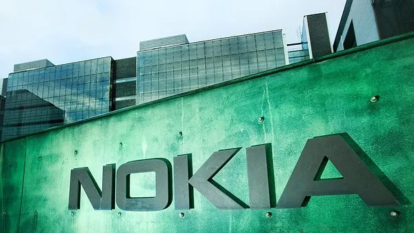 Tableta care POATE SALVA Nokia va fi vândută în 2015. Ce trebuie să știi despre ea?