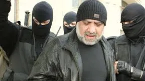 Verdict final în dosarul "Fugii teroristului nr. 1 al României". Ce a pățit Omar Hayssam