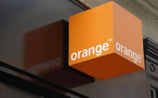 ANUNŢ IMPORTANT făcut de ORANGE România în această dimineaţă
