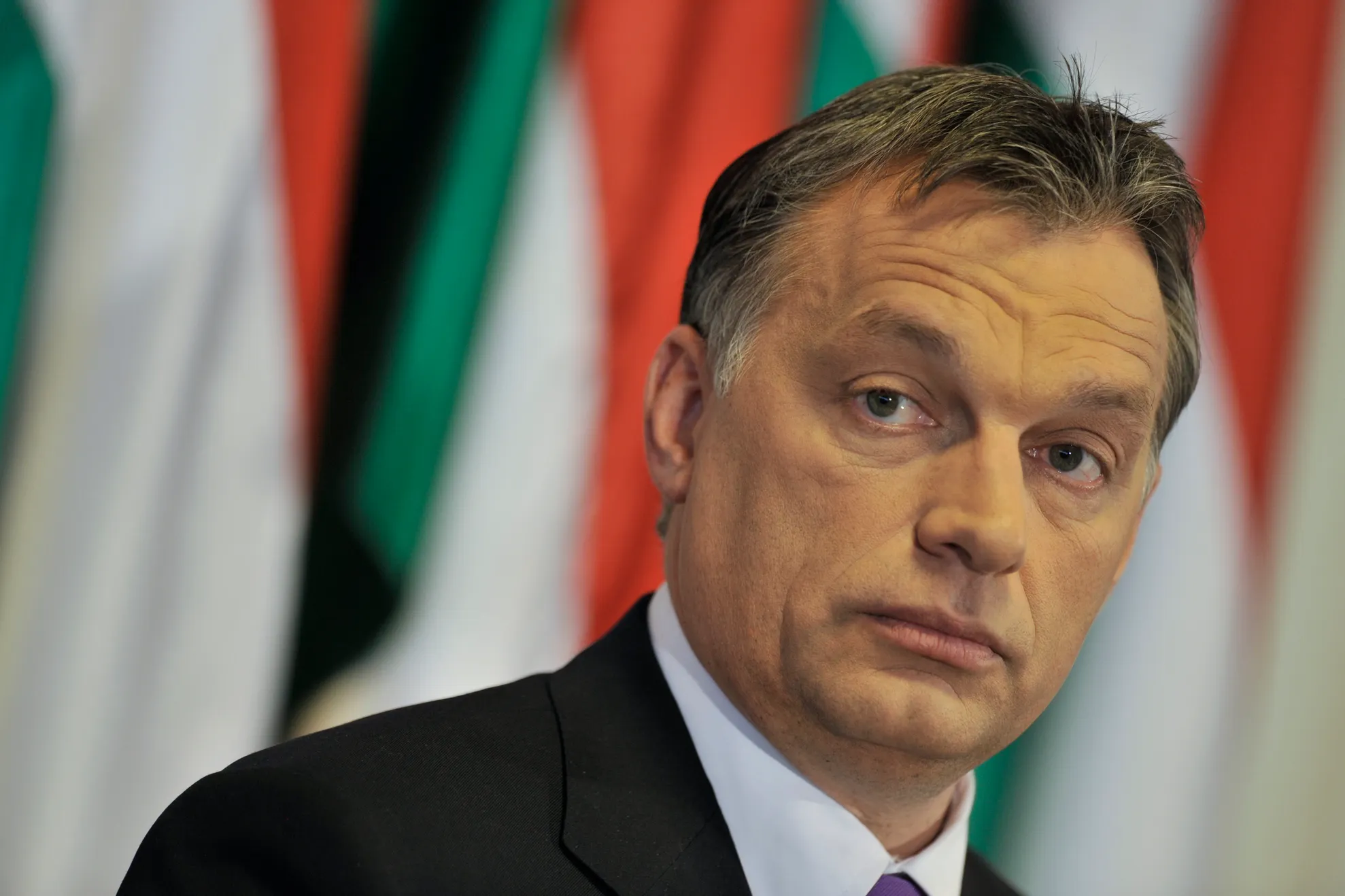 Viktor Orban va inaugura o școală profesională la Cluj