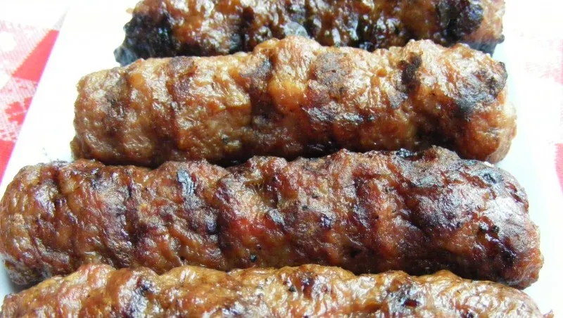 Promisiune a unui senator: Campanie FĂRĂ MICI, BERE, GĂLEȚI