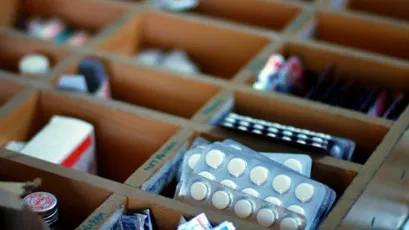 Plângere la Protecţia Consumatorului după ce pastilele de potenţă NU AU AVUT EFECT